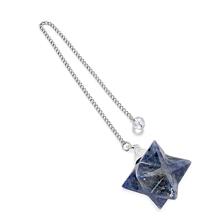 Sodalite - Product card gallery slide 1 (10178493677881)