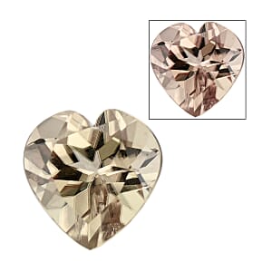 AAAA Turkizite (Hrt Free Size) 4.00 ctw