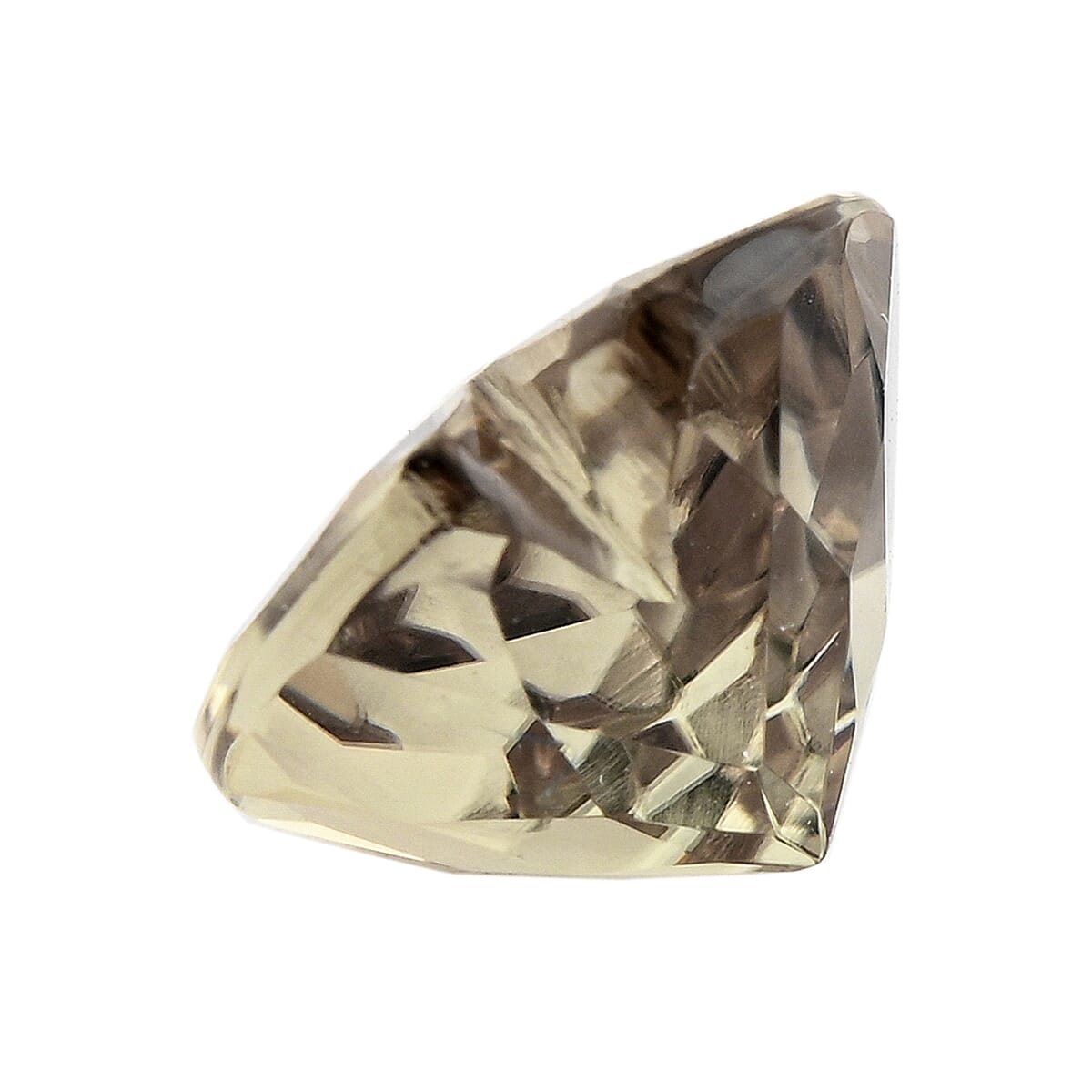 AAAA Turkizite (Hrt Free Size) 4.00 ctw image number 1