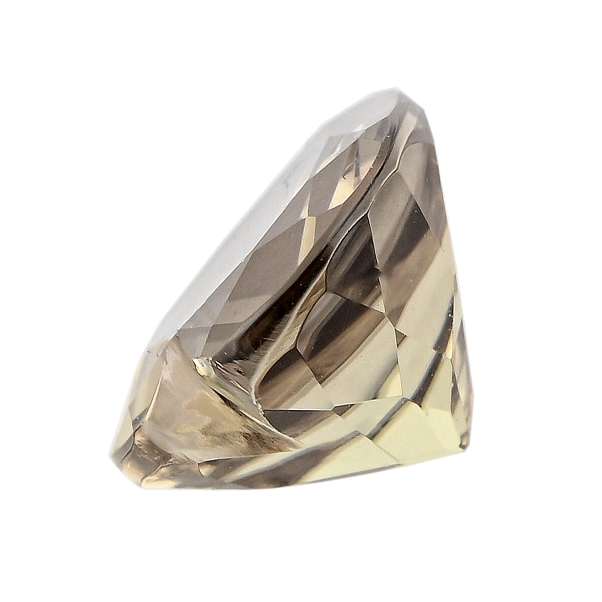 AAAA Turkizite (Hrt Free Size) 4.00 ctw image number 2