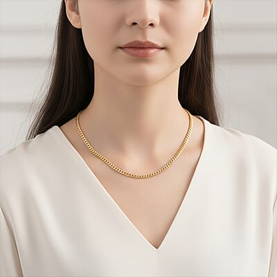 Default Title - Product card gallery slide 3 (10178493972793)