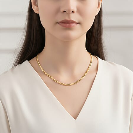 Default Title - Product card gallery slide 3 (10178494398777)