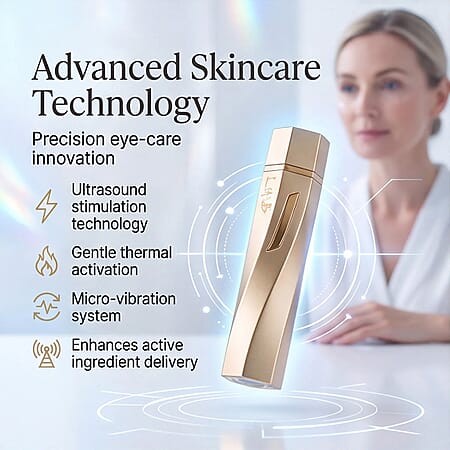 White - Product card gallery slide 3 (10260562542905)