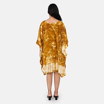 Mustard - Product card gallery slide 2 (10296484659513)