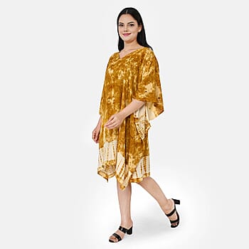 Mustard - Product card gallery slide 3 (10296484659513)