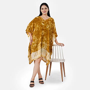 Mustard - Product card gallery slide 4 (10296484659513)