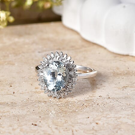 Aquamarine / 6 - Product card gallery slide 2 (10211169403193)