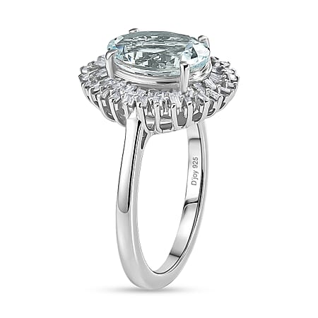 Aquamarine / 6 - Product card gallery slide 4 (10211169403193)