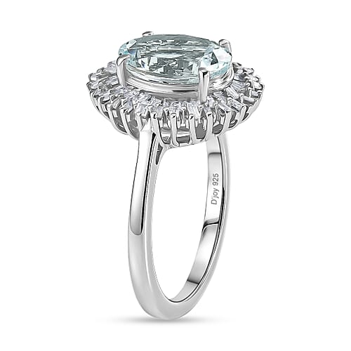 Aquamarine / 6 - Product card gallery slide 4 (10211169403193)