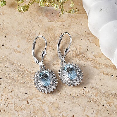 Aquamarine - Product card gallery slide 2 (10211169730873)