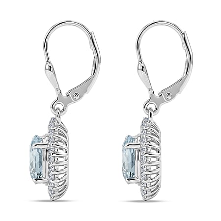 Aquamarine - Product card gallery slide 4 (10211169730873)