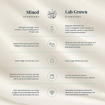 9 - Product card gallery slide 4 (10291633979705)