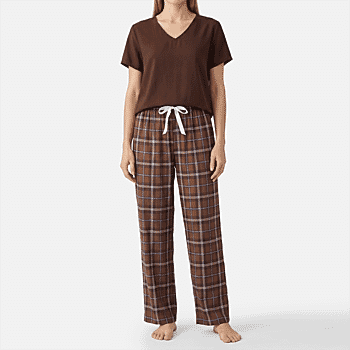 Dark Brown - Product card gallery slide 1 (10246245908793)