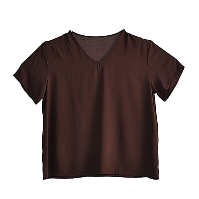 Dark Brown - Product card gallery slide 3 (10246245908793)