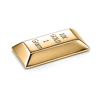Default Title - Product card gallery slide 3 (10178495054137)