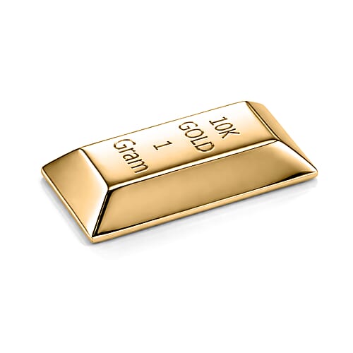 Default Title - Product card gallery slide 3 (10178495054137)