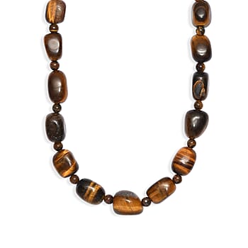 Tiger's Eye - Product card gallery slide 4 (10261574418745)