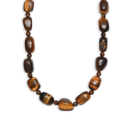 Tiger's Eye - Product card gallery slide 4 (10261574418745)