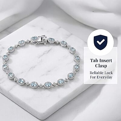 7.25 Inches - Product card gallery slide 4 (10178494890297)