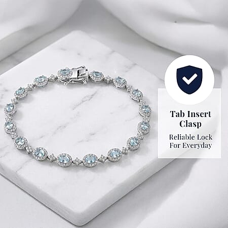7.25 Inches - Product card gallery slide 4 (10178494890297)