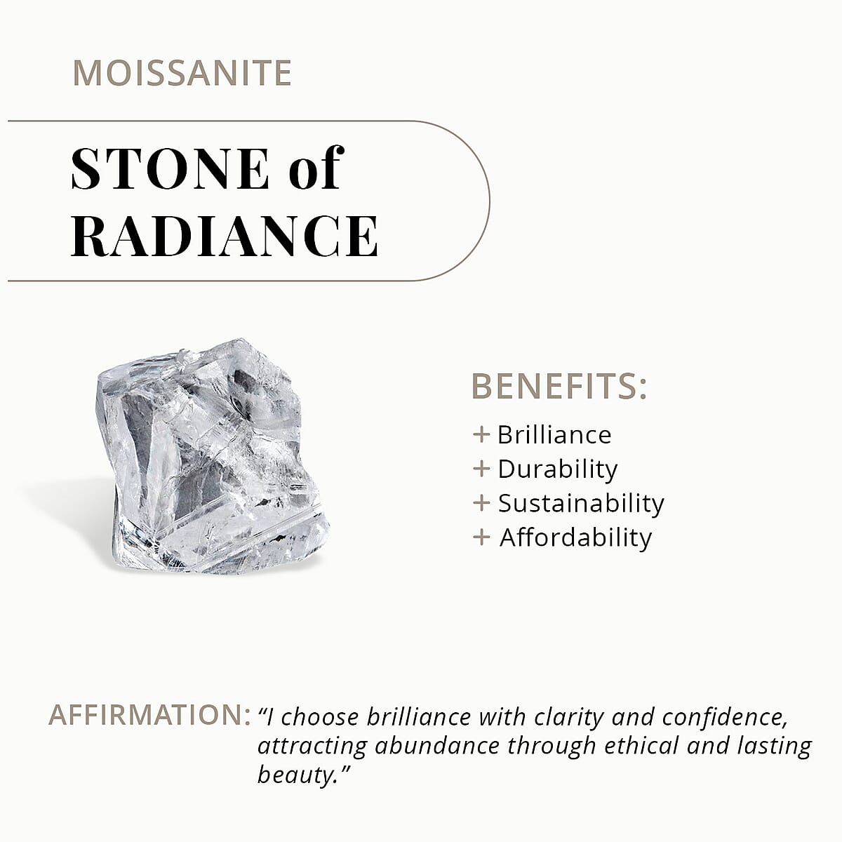 D'Joy Santa Maria Aquamarine, Moissanite 4.60 ctw Ocean Crown Bracelet in Rhodium Over Sterling Silver (7.25 In) image number 7