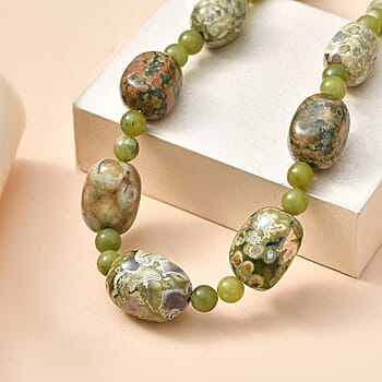 Jasper - Product card gallery slide 2 (10207804424505)
