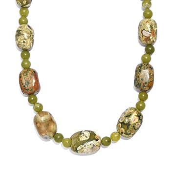 Jasper - Product card gallery slide 4 (10207804424505)