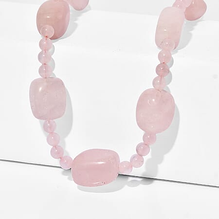 Rose Quartz - Product card gallery slide 1 (10207804490041)
