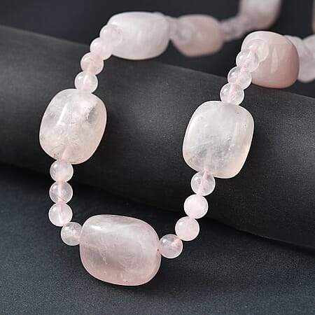Rose Quartz - Product card gallery slide 2 (10207804490041)