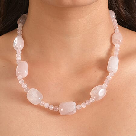 Rose Quartz - Product card gallery slide 3 (10207804490041)