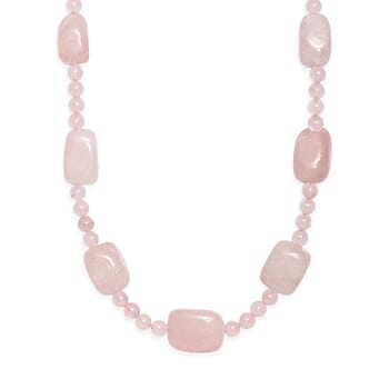 Rose Quartz - Product card gallery slide 4 (10207804490041)