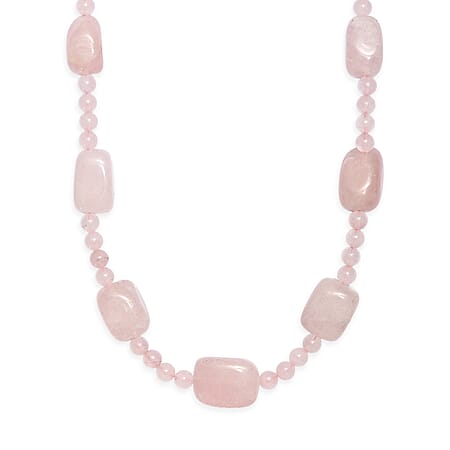 Rose Quartz - Product card gallery slide 4 (10207804490041)