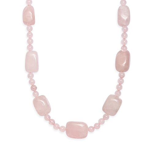 Rose Quartz - Product card gallery slide 4 (10207804490041)
