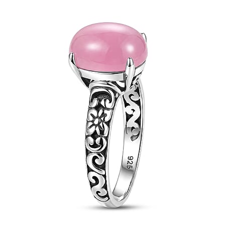 Default Title - Product card gallery slide 4 (10178495283513)