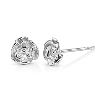 Sterling Silver - Product card gallery slide 1 (10221949747513)