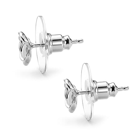 Sterling Silver - Product card gallery slide 4 (10221949747513)