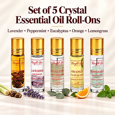 Natural - Product card gallery slide 2 (15417484411193)
