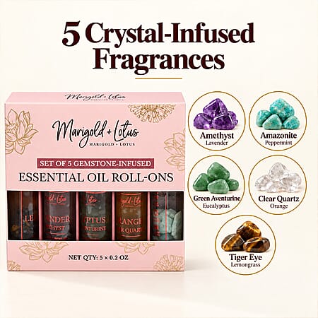 Natural - Product card gallery slide 3 (15417484411193)