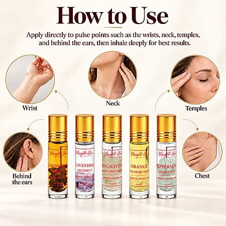 Natural - Product card gallery slide 4 (15417484411193)