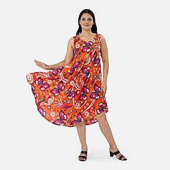 Orange - Product card gallery slide 1 (10302572921145)