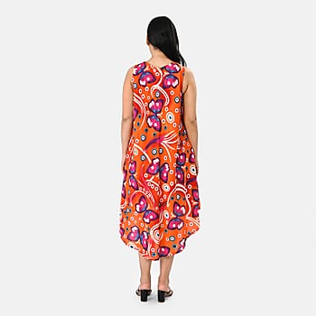 Orange - Product card gallery slide 2 (10302572921145)
