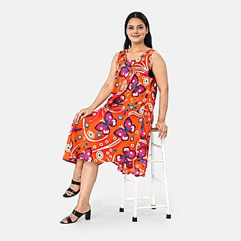 Orange - Product card gallery slide 4 (10302572921145)