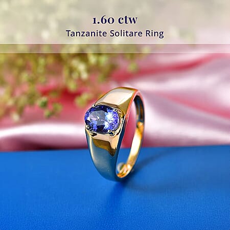 10 - Product card gallery slide 3 (10178495840569)
