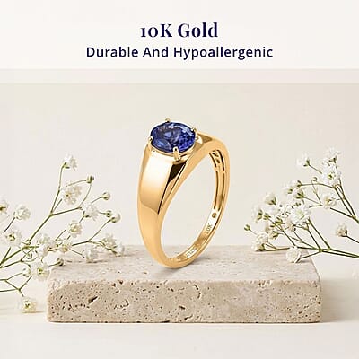 10 - Product card gallery slide 4 (10178495840569)