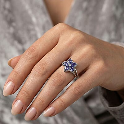 10 - Product card gallery slide 3 (10178496233785)