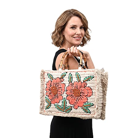 Daisy - Product card gallery slide 3 (15387957690681)