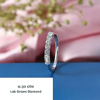 10 - Product card gallery slide 3 (10184700854585)