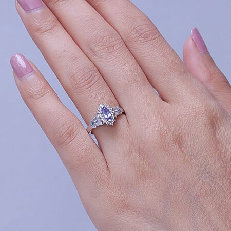 10 - Product card gallery slide 3 (10178496102713)