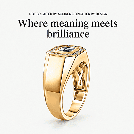 13 - Product card gallery slide 3 (10178495906105)