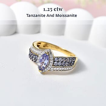 6 - Product card gallery slide 3 (10178496430393)